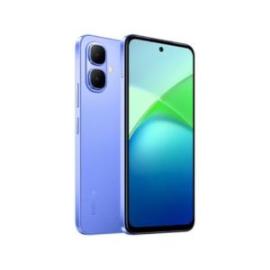 Infinix Smart 10 128/4 GB
