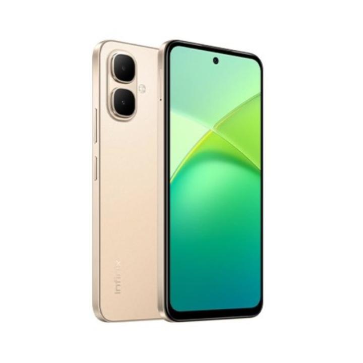 Infinix Smart 10 64/3 GB