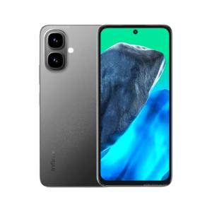 Infinix Smart 10 64/3 GB