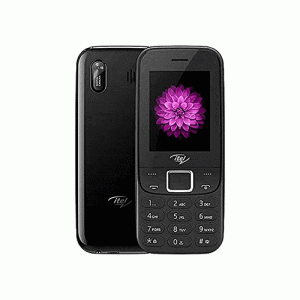 Itel 5082