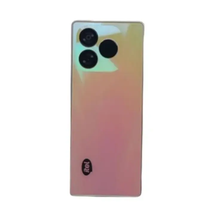 Itel 5362