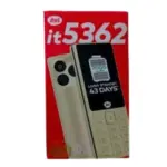 Itel 5362