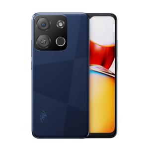 Itel A05S