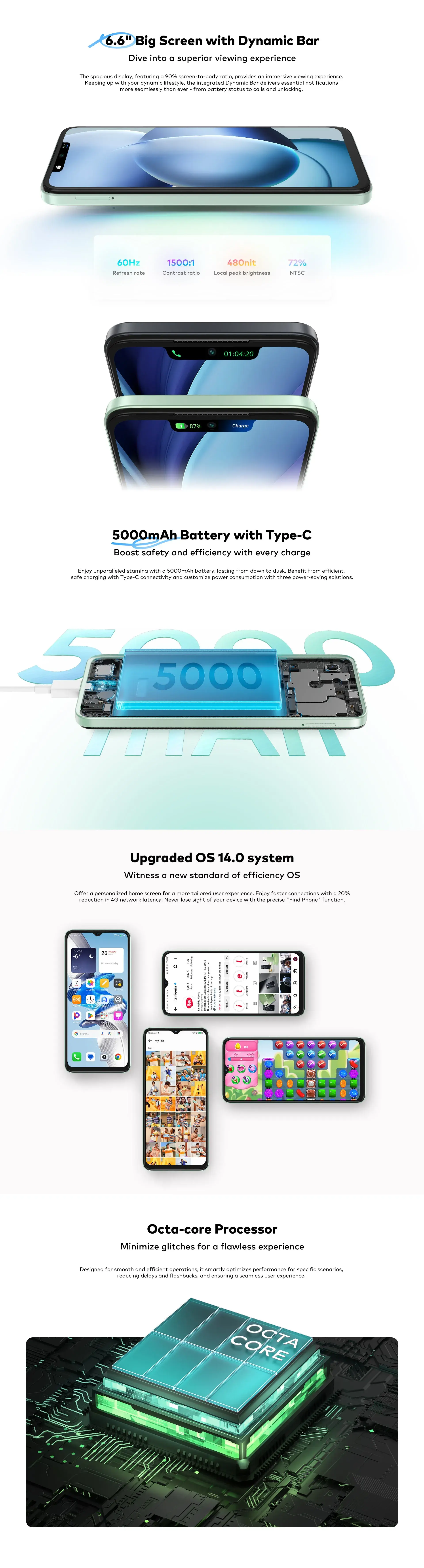 Itel_A50_4g_Description_Images2_573