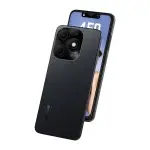 Itel A50