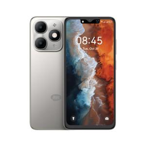 Itel A90