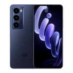 Itel City 100 128GB/6GB