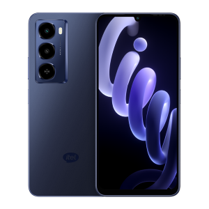 Itel City 100 128GB/6GB