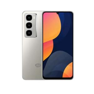 Itel City 100 128GB/6GB