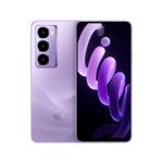 Itel City 100 128GB/6GB