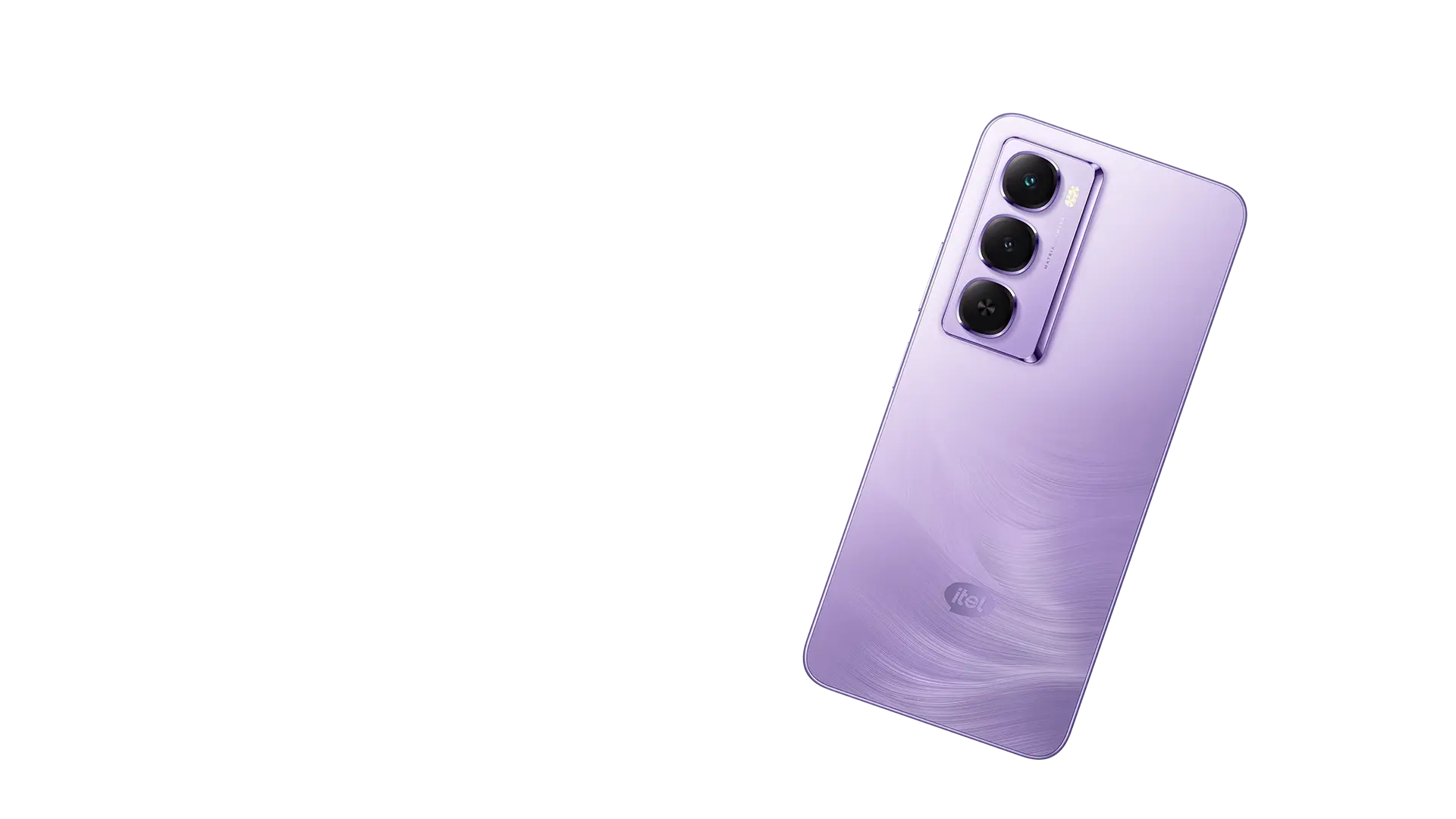 kv_phone2_pc