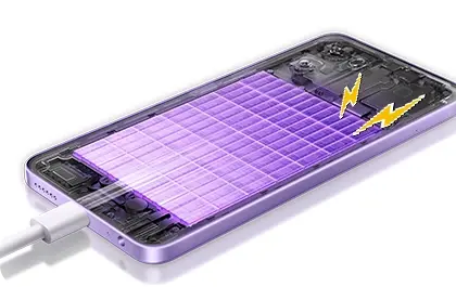 sp_battery_pc