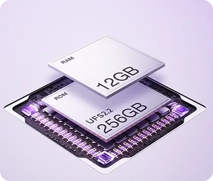 sp_memory_pc