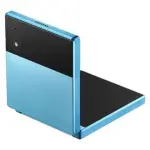 Itel Flip