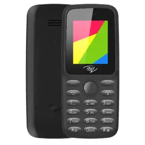 Itel 2163