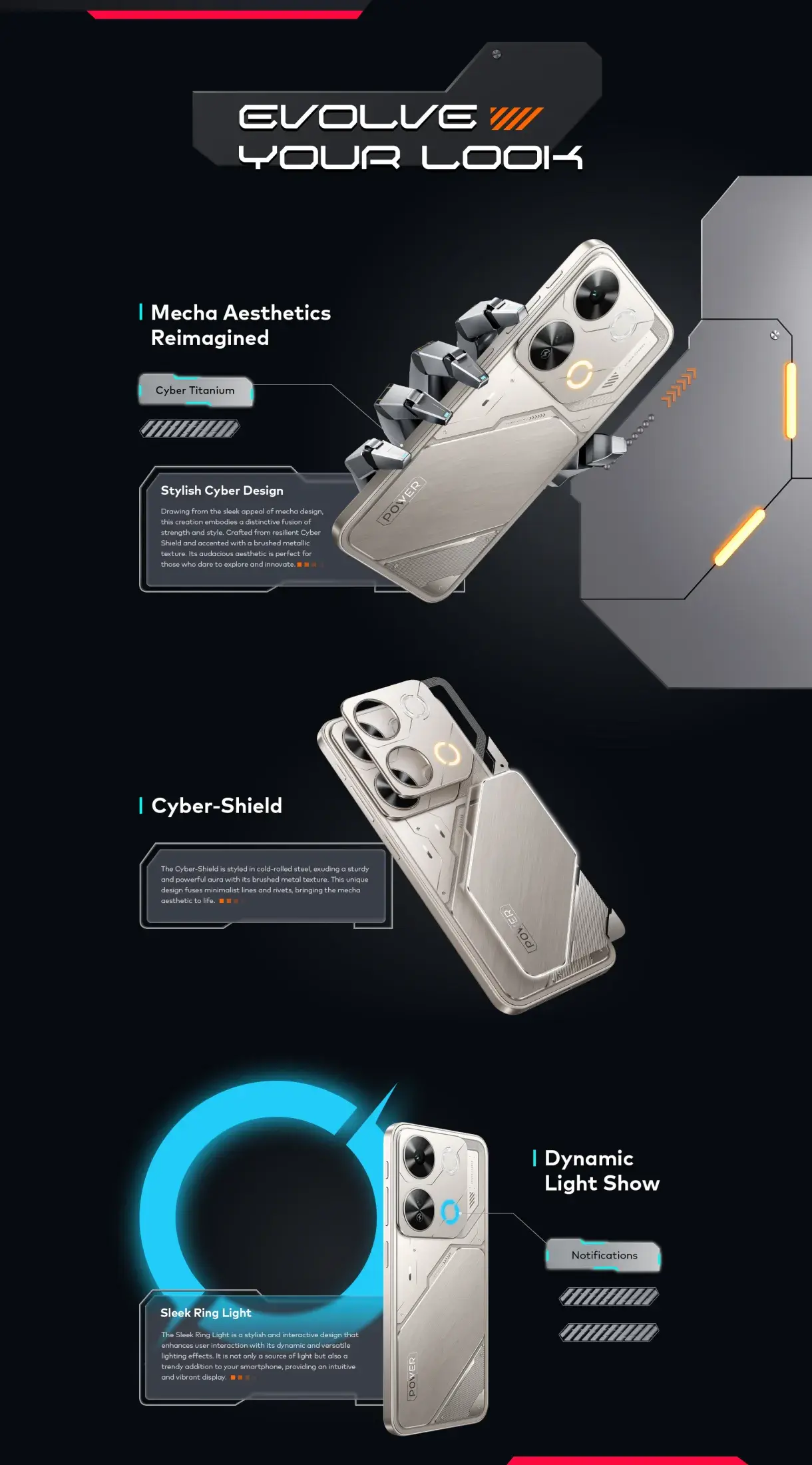 Itel_p65_Description_Images3_8654 (1)