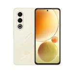 Itel S25