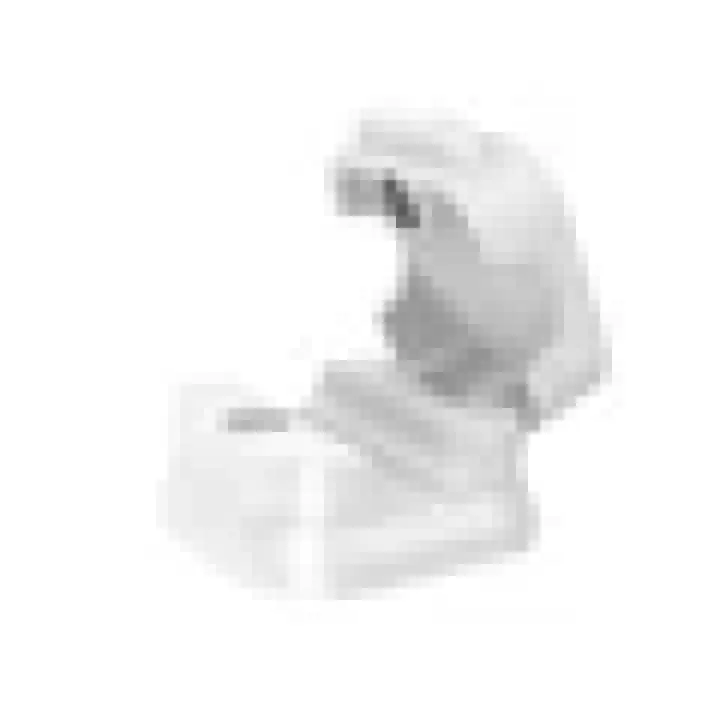 JOYROOM JR-ZS368 Magnetic Cable Organize
