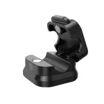 JOYROOM JR-ZS368 Magnetic Cable Organizer