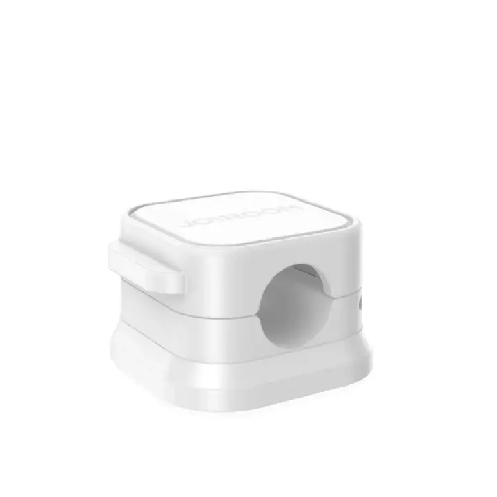 JOYROOM JR-ZS368 Magnetic Cable Organize