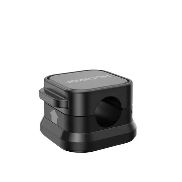 JOYROOM JR-ZS368 Magnetic Cable Organizer