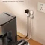 JOYROOM JR-ZS368 Magnetic Cable Organize
