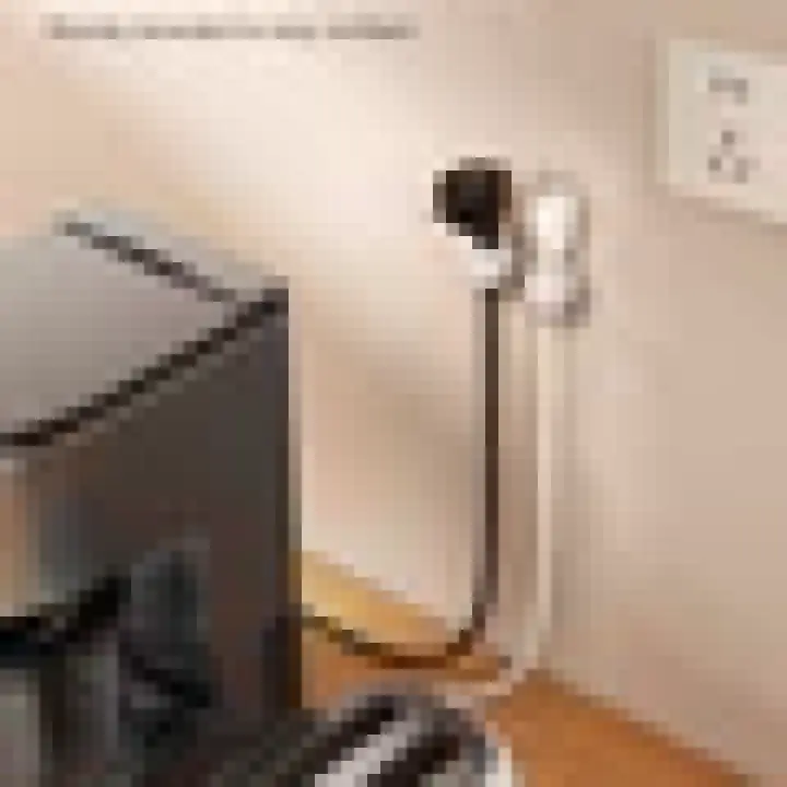 JOYROOM JR-ZS368 Magnetic Cable Organize