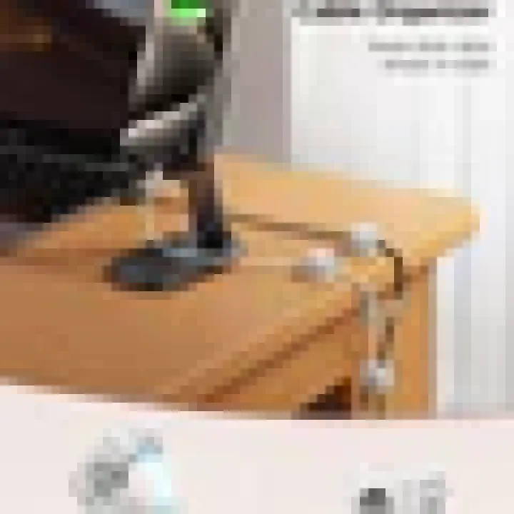 JOYROOM JR-ZS368 Magnetic Cable Organize