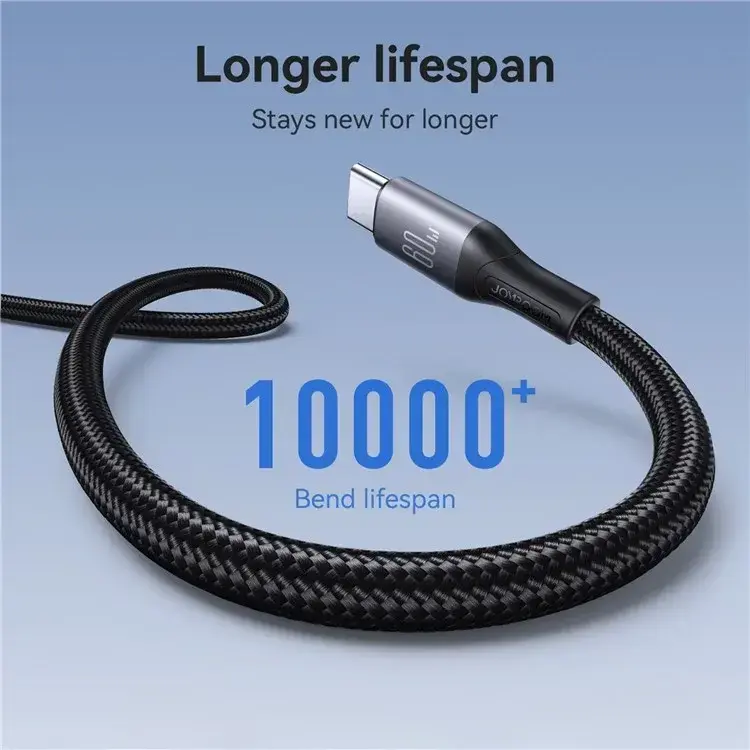 800x800-6628003616b-7