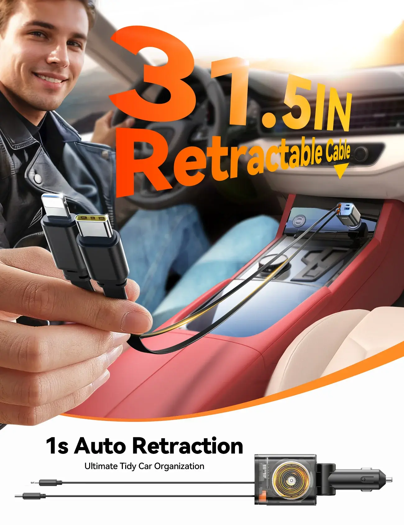 joyroom-ccl05-retractable-car-charger-4-in-1-2025-ultra-compact_2