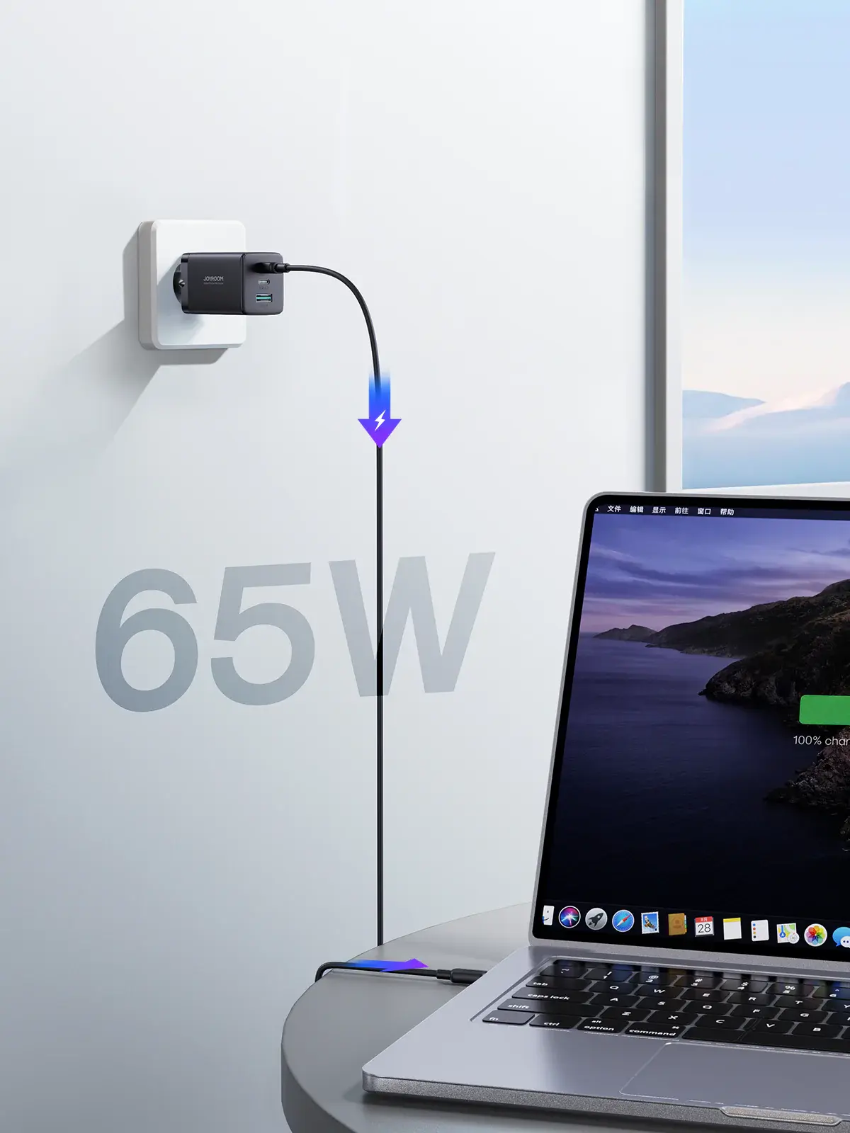 3.1