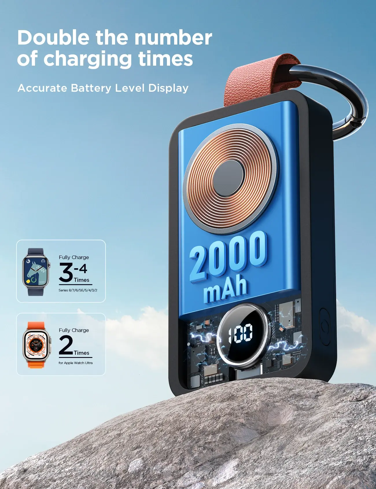 joyroom-jr-wqw01-2000mah-portable-watch-wireless-charger_1