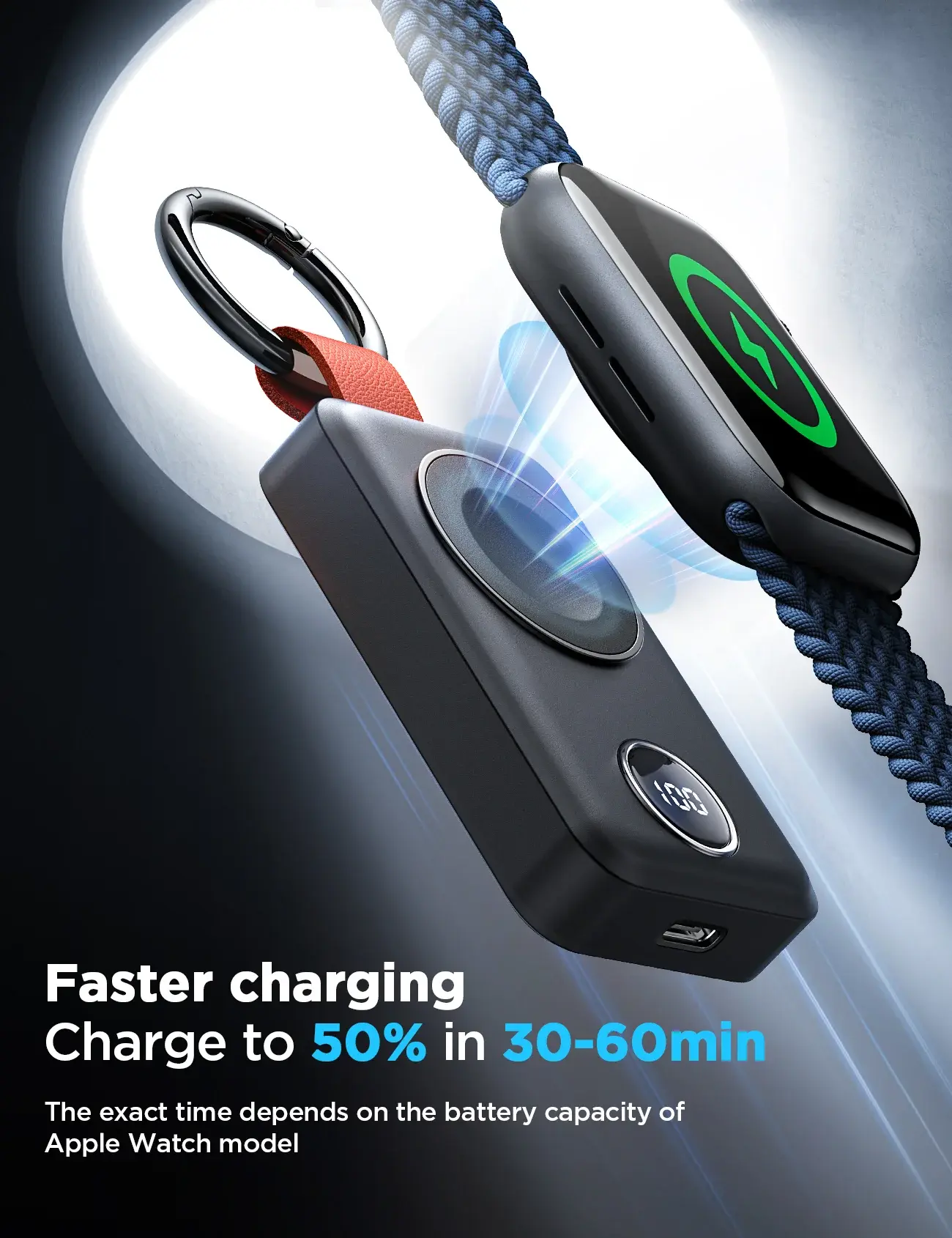 joyroom-jr-wqw01-2000mah-portable-watch-wireless-charger_2