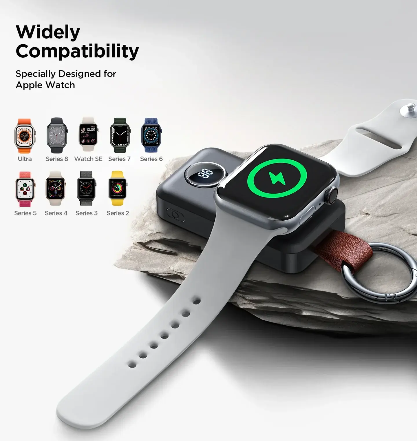 joyroom-jr-wqw01-2000mah-portable-watch-wireless-charger_5