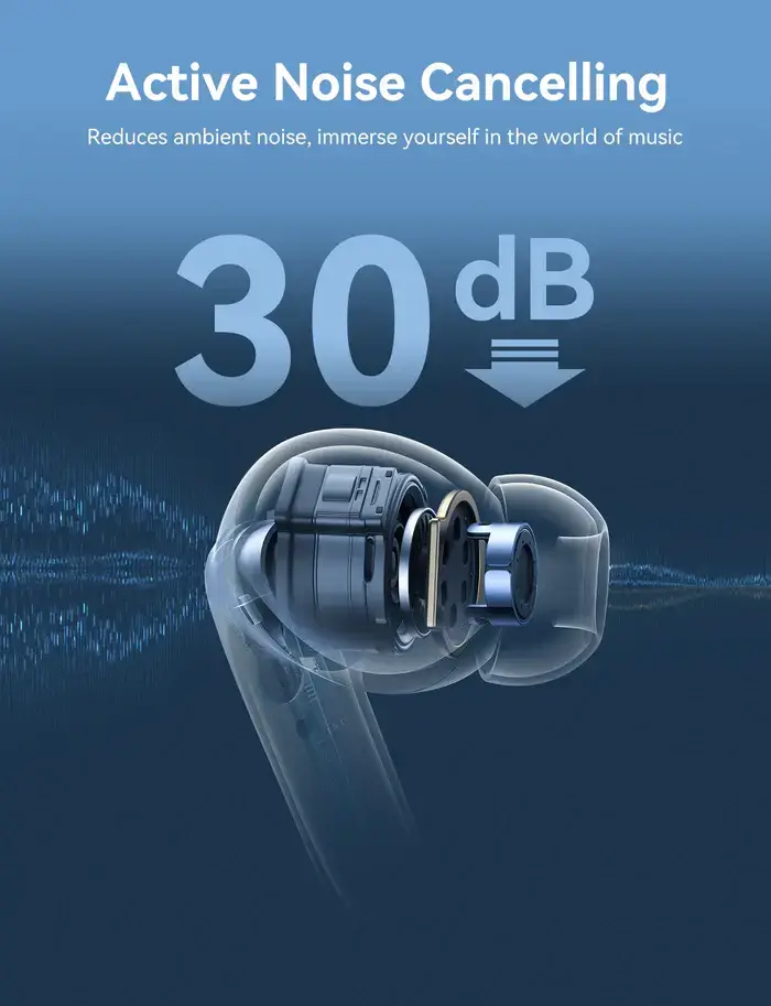 2-e75720db-8d4e-4bf2-a23a-9afd4f37d4e4