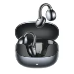 JOYROOM JR-OE3 Clip On Earbuds