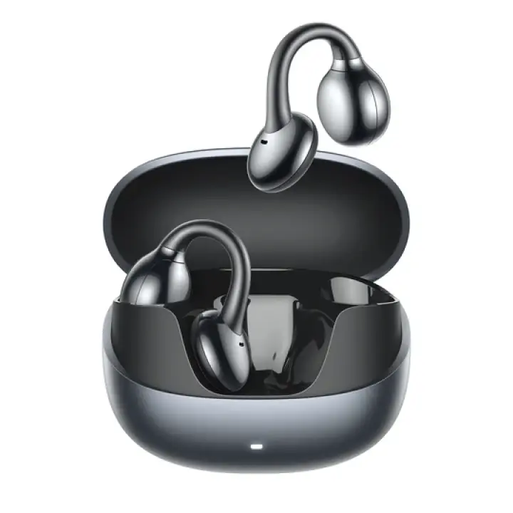 JOYROOM JR-OE3 Clip On Earbuds