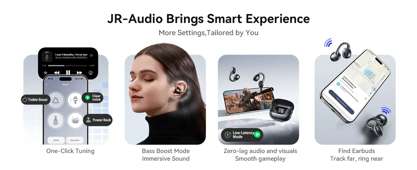 joyroom-jr-oe3-clip-on-earbuds_14