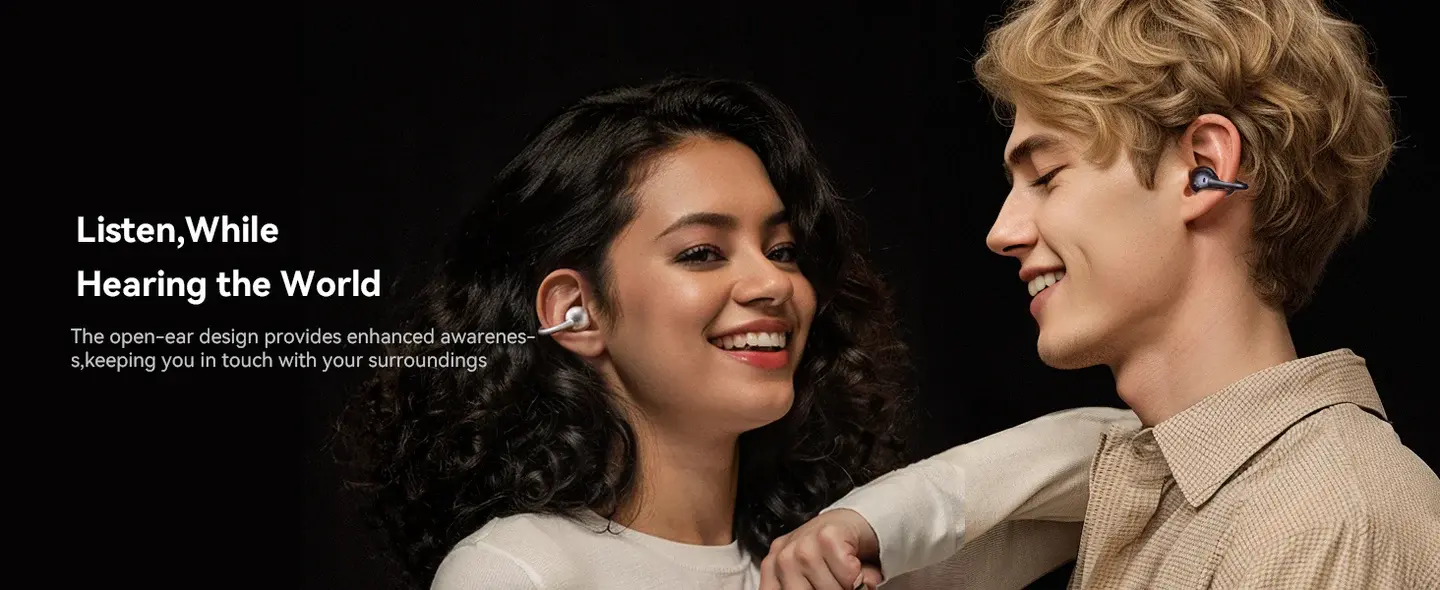 joyroom-jr-oe3-clip-on-earbuds_19