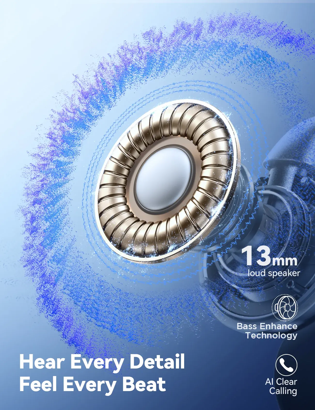 joyroom-jr-oe3-open-ear-true-wireless-earbuds_3_55f79bd2-8f64-4071-bbc3-7568a5041afd