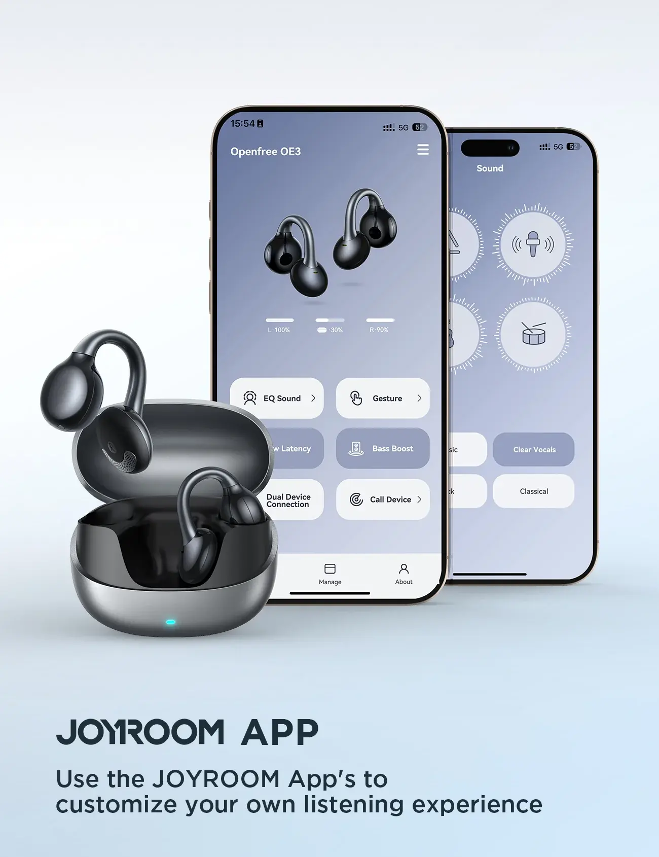joyroom-jr-oe3-open-ear-true-wireless-earbuds_5_9e760268-79ba-4805-8f07-db17fb3b5739