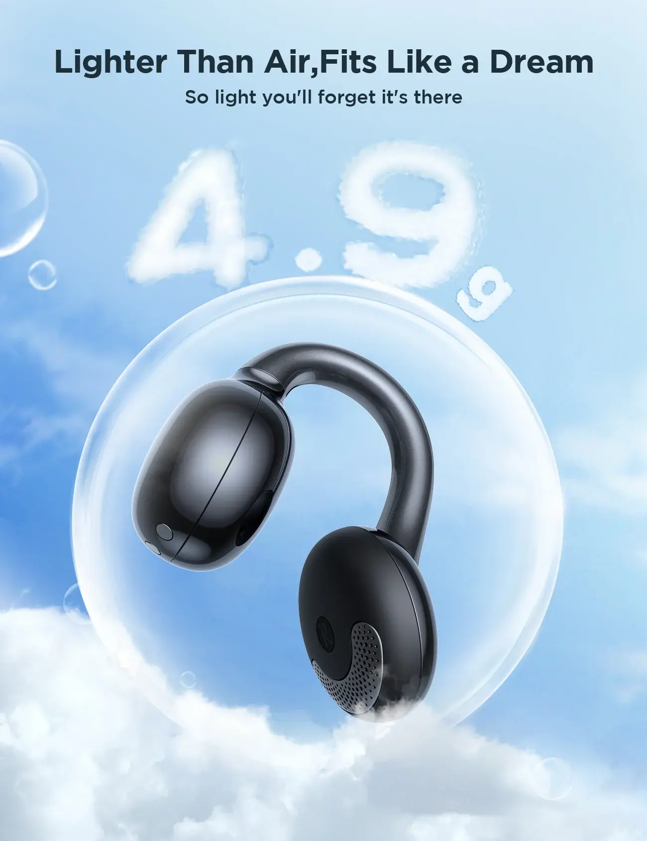 joyroom-jr-oe3-open-ear-true-wireless-earbuds_7_560bd207-0e9b-416b-9f39-108bed75daad