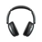 JR-JH1 Hybrid ANC Wireless Headphones-Black