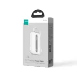 JOYROOM JR-L012 22.5W mini Power Bank 10000mAh with Dual Cables