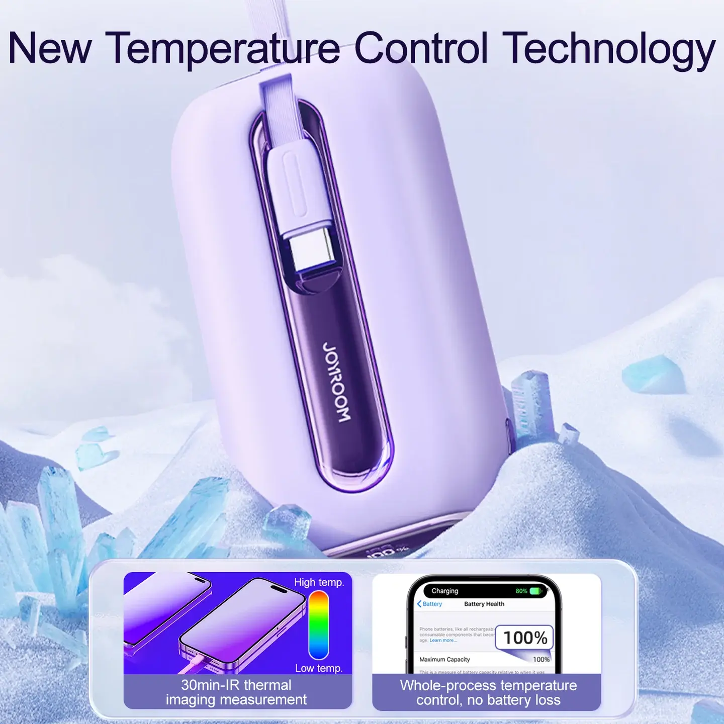 JOYROOM_JR-L012_22.5W_mini_Power_Bank_10000mAh_with_Dual_Cables_10