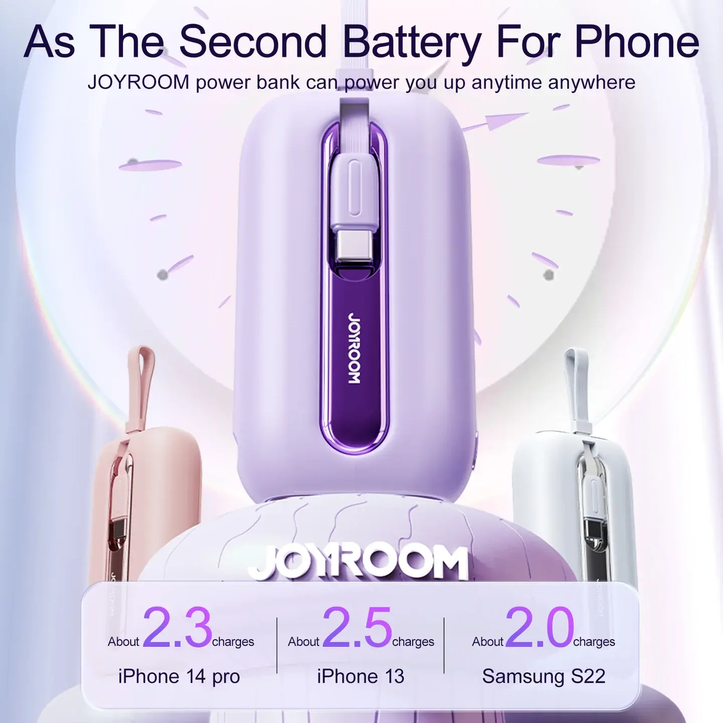 JOYROOM_JR-L012_22.5W_mini_Power_Bank_10000mAh_with_Dual_Cables_7