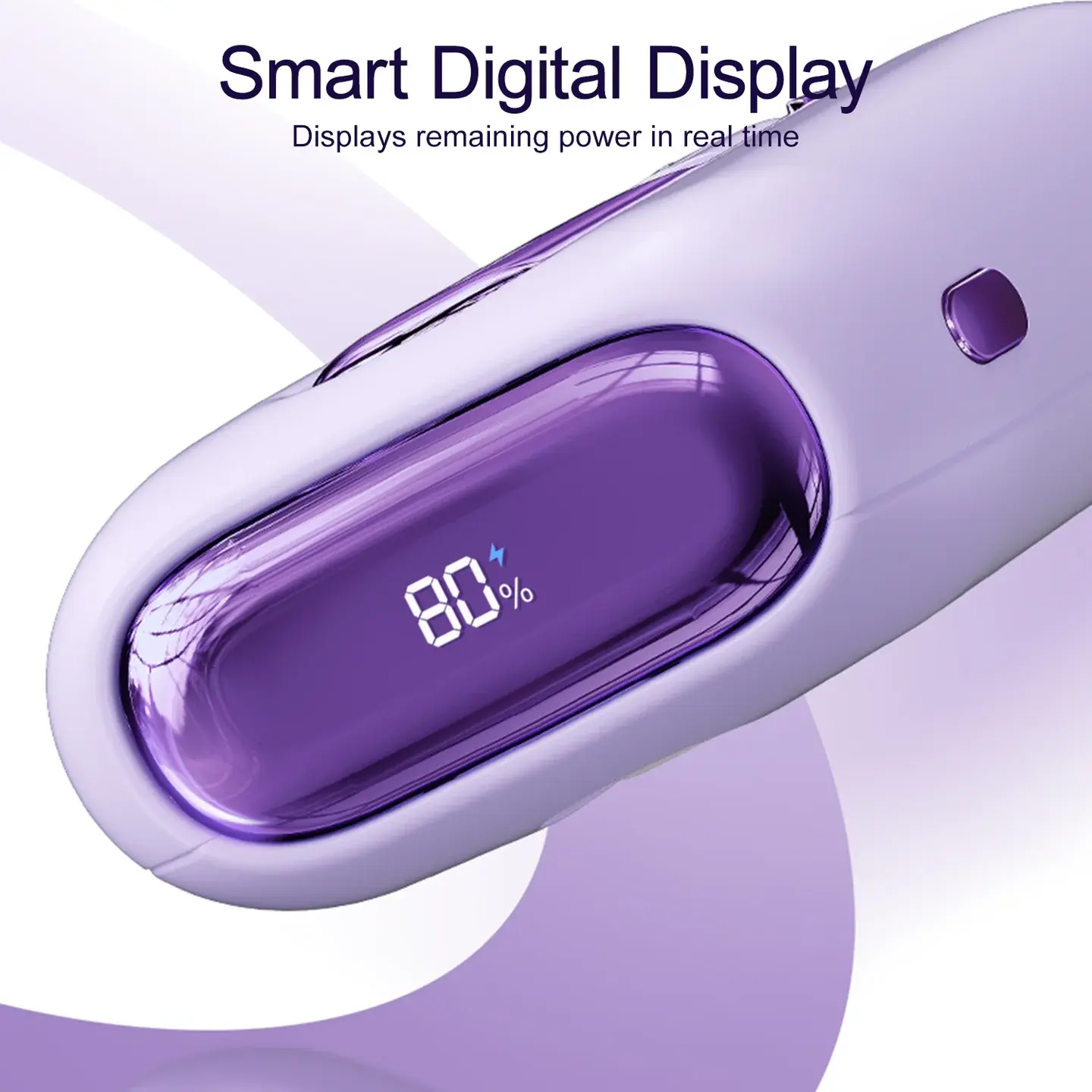JOYROOM_JR-L012_22.5W_mini_Power_Bank_10000mAh_with_Dual_Cables_9