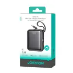 Joyroom JR-PBF27 22.5W mini Power Bank 10000mAh
