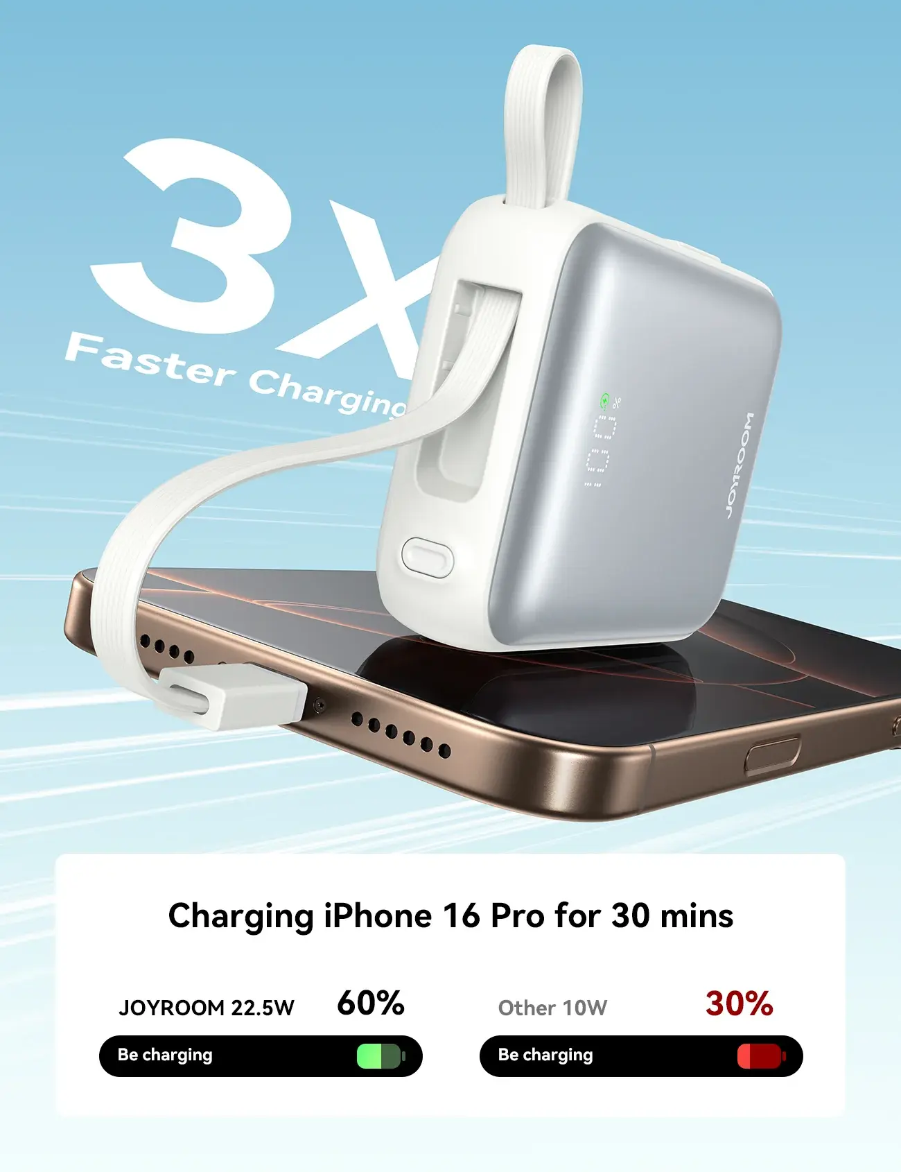 joyroom-jr-pbf27-22-5w-mini-power-bank-10000mah-b2c-2