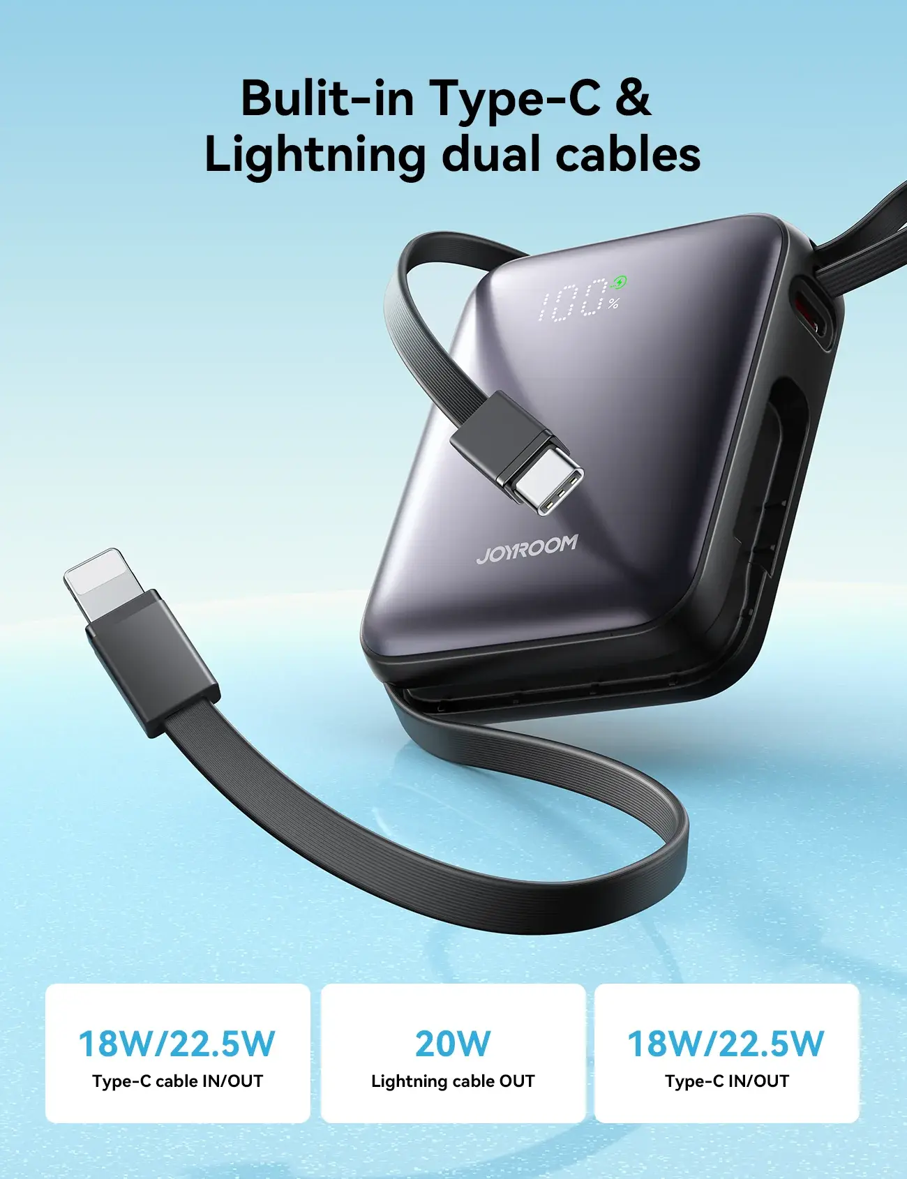 joyroom-jr-pbf27-22-5w-mini-power-bank-10000mah-b2c-3